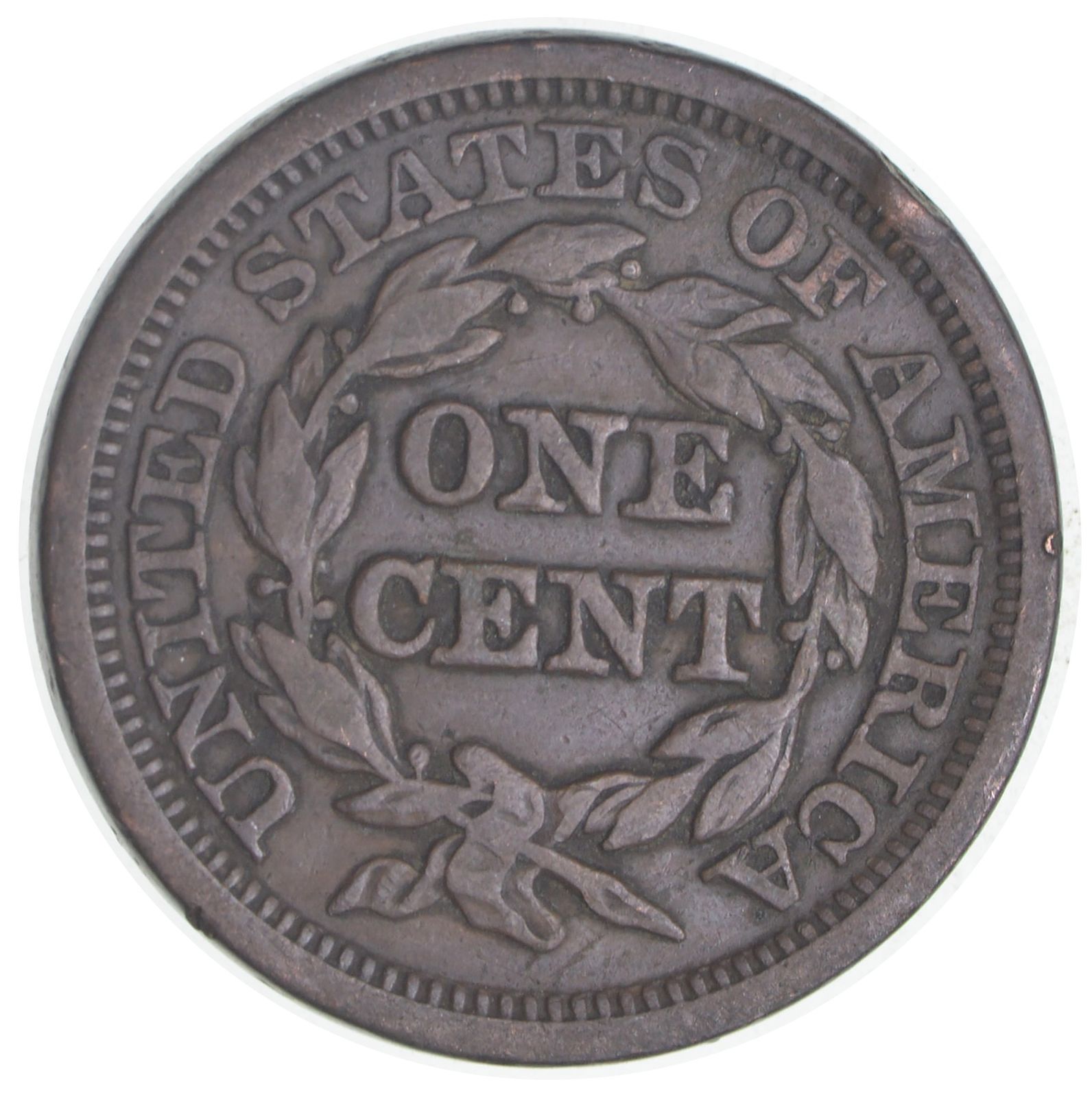 1846-1c-Newcomb-Help